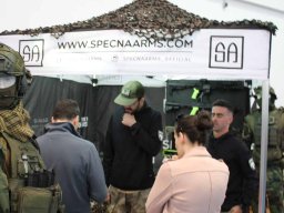 2025-11-22  EXPOAIRSOFT 2025